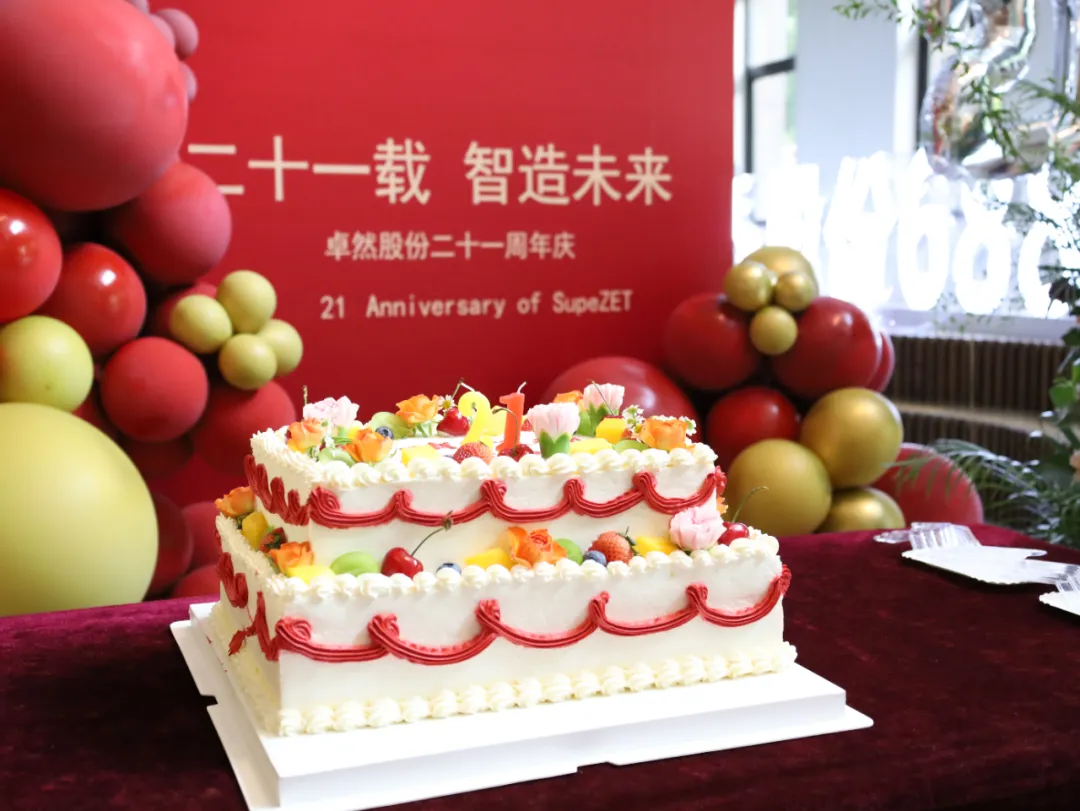 倍道兼程 精益求精 | U8国际2024年第二季度动态速览