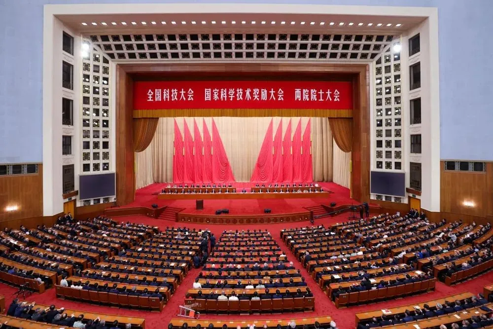 倍道兼程 精益求精 | U8国际2024年第二季度动态速览